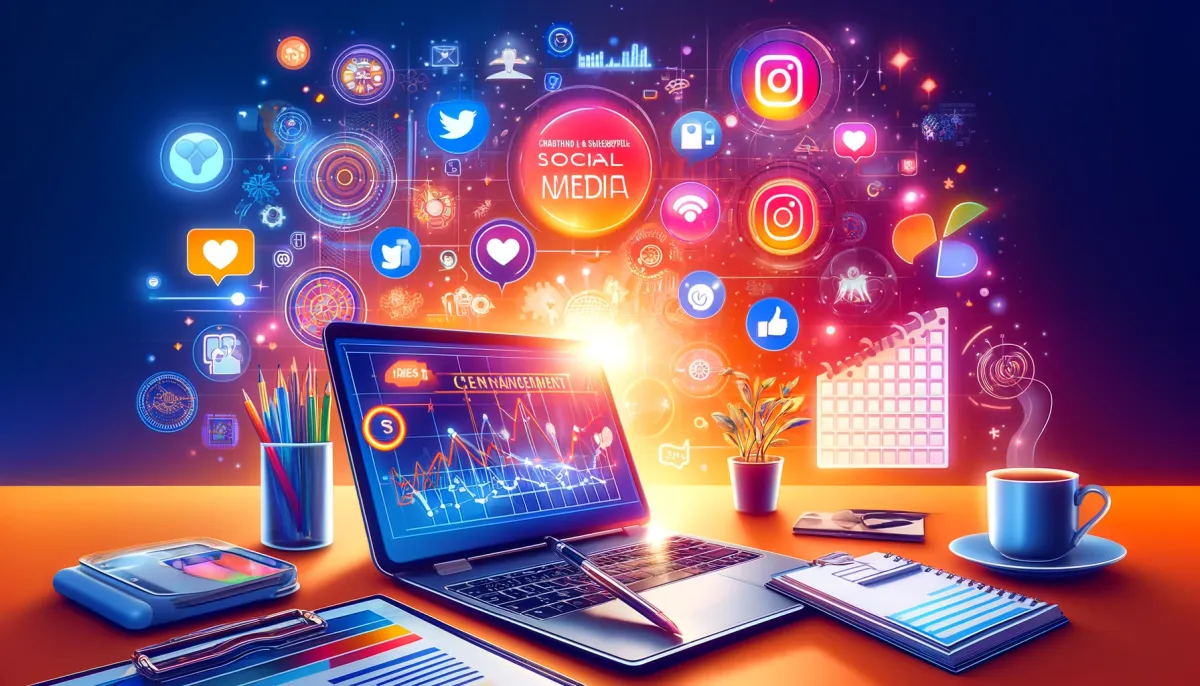 Creating a Successful Social Media Campaign: Tips and Tricks