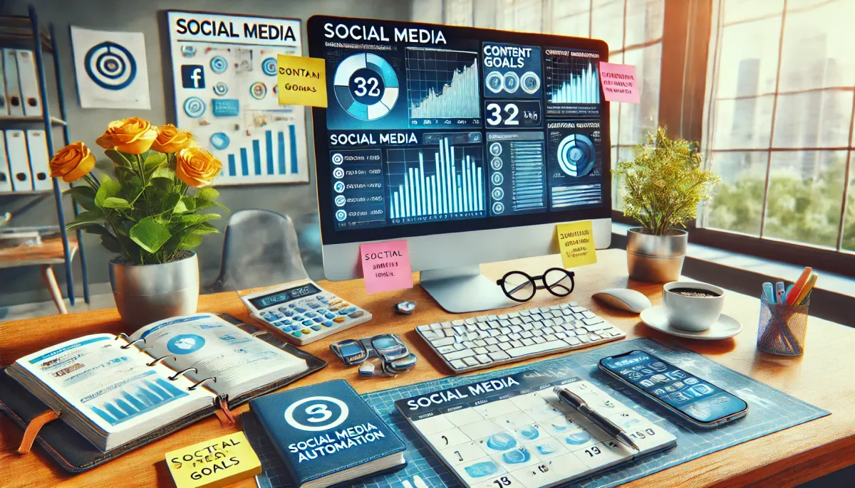 How to Run Effective Social Media Campaigns