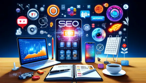 10 Ways to Enhance Your Brand Visibility Online