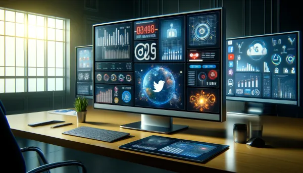 How to Measure and Improve Social Media Performance