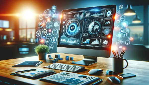 Automate Your Marketing with These Top Tools