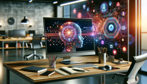The Role of AI in Social Media Marketing
