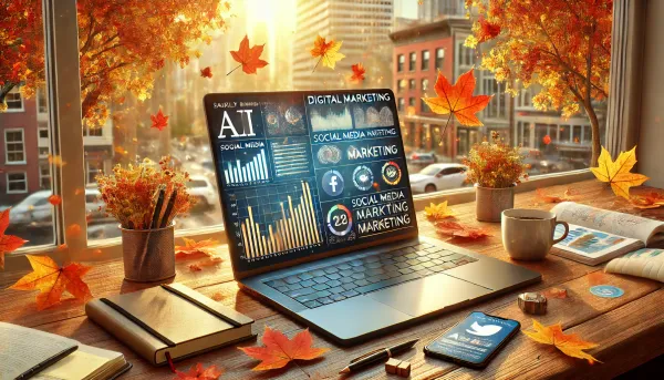 Audience Targeting Tips for September Success