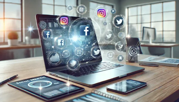 How to Choose the Best SMM Reseller Panel for Your Needs